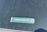Used 2021 Ford Explorer XLT w/ Equipment Group 202A image 3