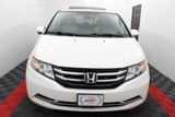 Used 2014 Honda Odyssey EX-L image 3