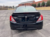 Used 2019 Nissan Versa SV w/ SV Special Edition Package image 5