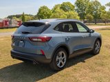 New 2025 Ford Escape ST-Line w/ Cold Weather Package image 3