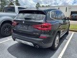 Used 2020 BMW X3 sDrive30i w/ Premium Package image 5