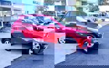 Used 2017 Chevrolet Trax LT w/ LT Convenience Package image 3
