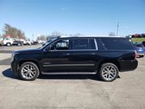 Used 2018 GMC Yukon XL Denali w/ Open Road Package image 4