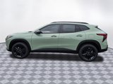New 2025 Chevrolet Trax ACTIV w/ Driver Confidence Package image 5