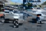 Used 2008 Toyota RAV4 Sport image 4