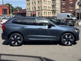 Certified 2024 Volvo XC60 T8 Ultimate image 6