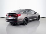 Used 2016 Hyundai Sonata SE image 5