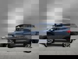 Used 2017 Hyundai Tucson SE image 5