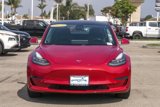 Used 2018 Tesla Model 3 Long Range image 2