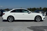 Used 2017 Audi A4 2.0T Ultra Premium image 2