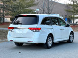 Used 2016 Honda Odyssey EX-L image 6