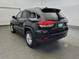 Used 2018 Jeep Grand Cherokee Laredo image 5