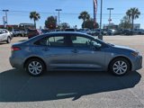 Used 2024 Toyota Corolla LE image 2
