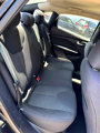 Used 2015 Dodge Dart SE w/ Convenience Group image 5