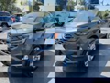 Used 2020 Ford Edge Titanium w/ Equipment Group 301A image 3