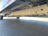 Used 2022 GMC Savana 3500 Extended w/ Power Convenience Package image 5