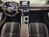 Used 2023 Honda Civic Sport image 4