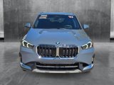 Used 2023 BMW X1 xDrive28i image 2