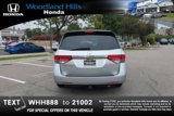 Used 2014 Honda Odyssey EX-L image 6