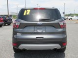 Used 2017 Ford Escape Titanium image 5