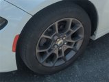 Used 2018 Dodge Charger GT w/ Blacktop Package image 3