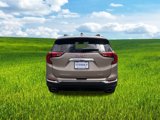 Used 2018 GMC Terrain SLT w/ Preferred Package image 5