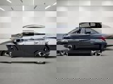 Used 2023 Hyundai Elantra SEL w/ Convenience Package image 3