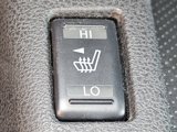 Used 2014 Nissan Leaf S image 2