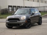 Used 2012 MINI Cooper Countryman S w/ Cold Weather Pkg image 3