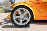 Used 1999 Plymouth Prowler image 4