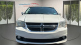 Used 2012 Dodge Grand Caravan Crew w/ Crew Value Pkg image 2