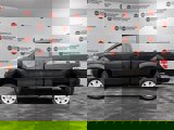 Used 2013 Ford F150 STX image 2
