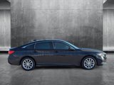Used 2021 Honda Accord LX image 4