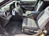 New 2025 Chevrolet Trax RS w/ Driver Confidence Package image 4