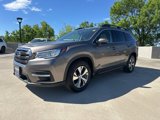 Used 2022 Subaru Ascent Premium w/ Convenience Package image 3
