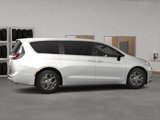 New 2024 Chrysler Pacifica Limited image 6