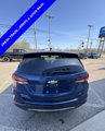 Used 2022 Chevrolet Equinox LT image 5