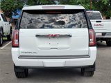 Used 2020 GMC Yukon XL Denali w/ Open Road Package image 5