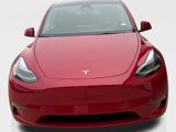 Used 2023 Tesla Model Y Performance image 3