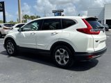 Used 2017 Honda CR-V EX-L image 5