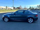Used 2013 BMW 128i Coupe image 4