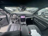 New 2025 Jeep Grand Cherokee L Limited w/ Trailer Tow Package image 3