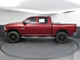 Used 2014 RAM 1500 Big Horn image 5