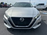 Used 2020 Nissan Altima 2.5 SL image 3