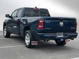 Used 2019 RAM 1500 Big Horn image 5