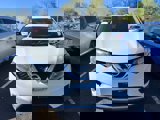 Used 2016 Nissan Rogue SV image 3