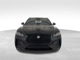 New 2026 Jaguar F-PACE R-Dynamic S image 3
