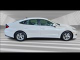 Used 2022 Hyundai Sonata SE image 3