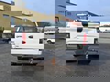 Used 2016 Ford F150 XL w/ Equipment Group 101A Mid image 5