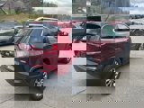 Used 2020 Jeep Cherokee Latitude Plus w/ Cold Weather Group image 5